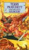 [Discworld 05] • Sourcery